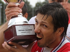 Ivan Rebić